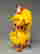 item-61489270=2