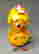 item-61489270=3