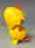 item-61489270=4