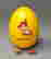 item-61489270=5