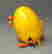 item-61489270=6