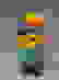 item-63426599=3