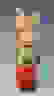 item-63426628=3
