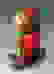 item-63426670=2