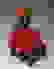 item-63426670=3