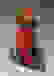 item-63426670=4