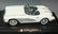 RARE WHITE 1:12 SOLIDO 1958 CHEVY CORVETTE CONVERTIBLE - 2