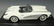 RARE WHITE 1:12 SOLIDO 1958 CHEVY CORVETTE CONVERTIBLE - 4