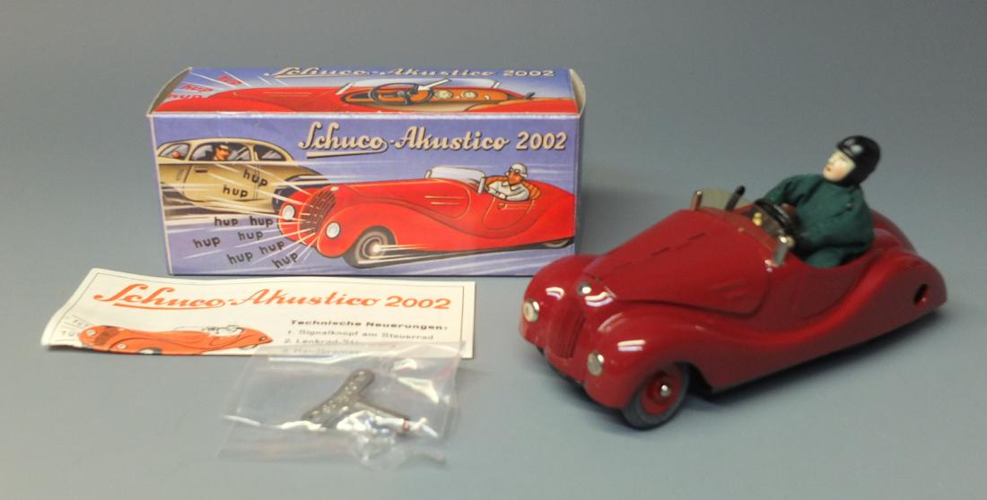 65820055_1_x.jpg?height=512&