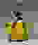 item-65820073=2