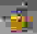 item-65820073=3