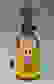 item-65820073=4