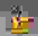 item-65820073=5
