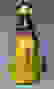 item-65820073=6