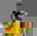 item-65820073=7