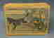 item-65820074=10