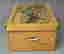 item-65820074=12