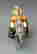 item-65820074=4