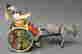 item-65820074=5