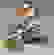 item-65820156=2
