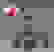 item-65820156=3