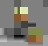item-65820156=4
