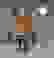 item-65820156=5