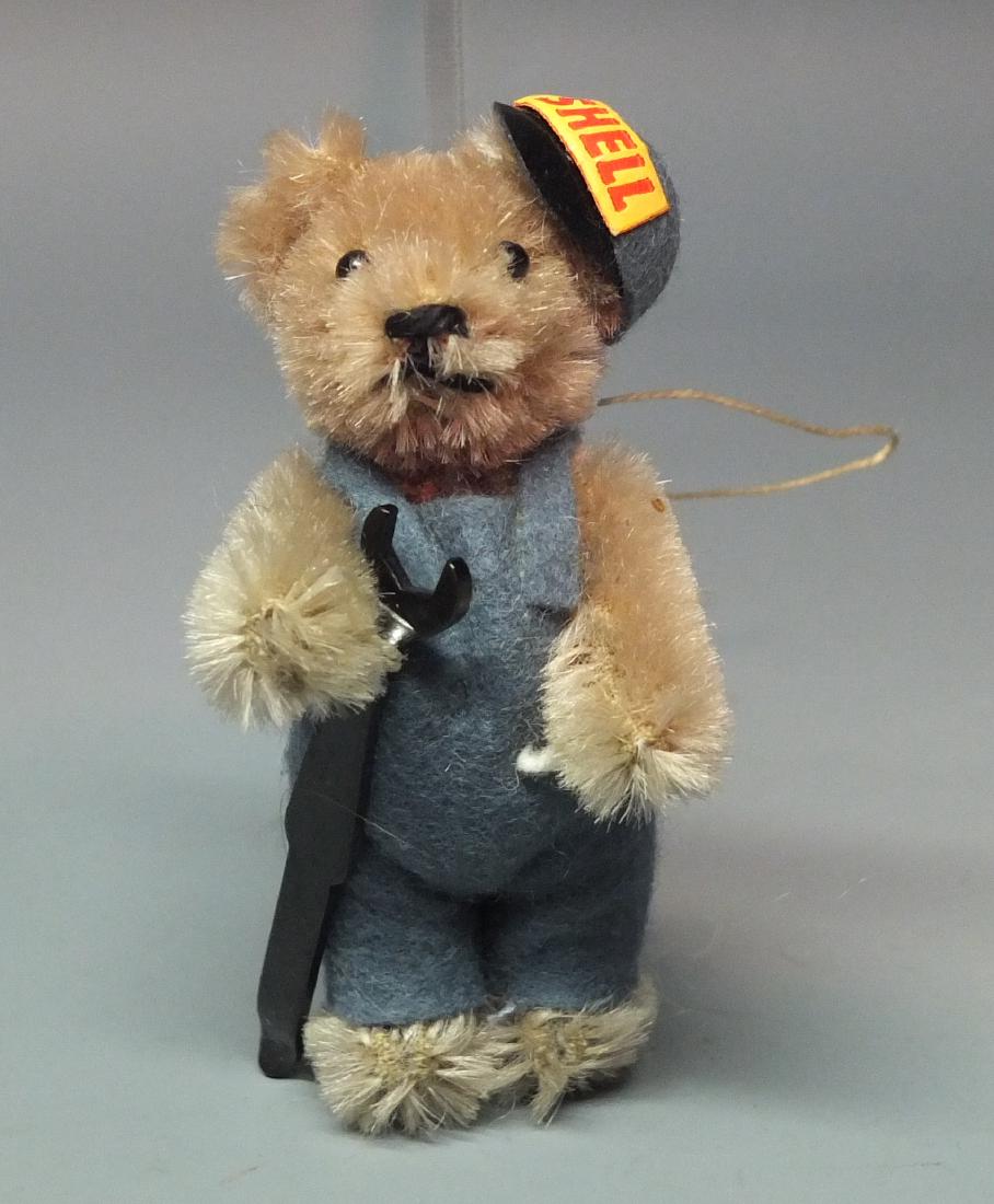 promo teddy bears