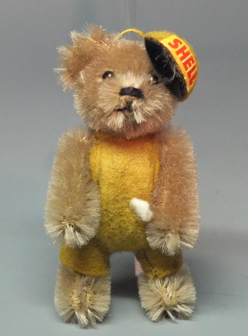 promotional teddy bears