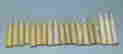 item-82514482=3