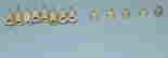 item-82514482=4