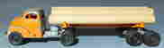 item-119310681=2