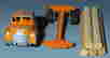 item-119310681=3