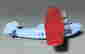 item-119310682=2