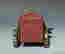 item-119310683=3