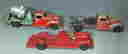 item-119310690=3
