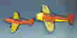 item-119310691=2