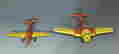 item-119310691=3