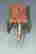 item-119310692=3