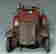 item-119310694=2