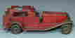 item-119310694=3