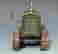 item-119310697=2