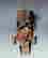 item-119310700=2