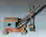 item-119310700=3