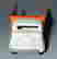 item-119310702=2