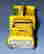 item-119310703=2