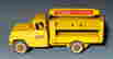 item-119310703=3