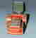 item-119310704=2