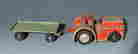 item-119310704=3