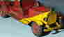 item-119310788=3